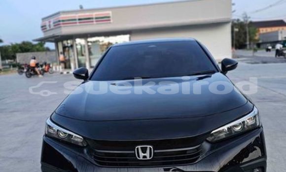 ซื้อ รถมือสอง Honda Civic อื่น ๆ รถยนต์ ใน %{เมือง} ใน กรุงเทพมหานคร ซื้อ รถมือสอง Honda Civic อื่น ๆ รถยนต์ ใน %{เมือง} ใน กรุงเทพมหานคร