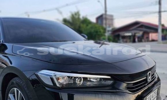 ซื้อ รถมือสอง Honda Civic อื่น ๆ รถยนต์ ใน %{เมือง} ใน กรุงเทพมหานคร ซื้อ รถมือสอง Honda Civic อื่น ๆ รถยนต์ ใน %{เมือง} ใน กรุงเทพมหานคร