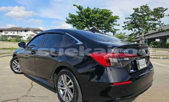 ซื้อ รถมือสอง Honda Civic อื่น ๆ รถยนต์ ใน %{เมือง} ใน กรุงเทพมหานคร ซื้อ รถมือสอง Honda Civic อื่น ๆ รถยนต์ ใน %{เมือง} ใน กรุงเทพมหานคร