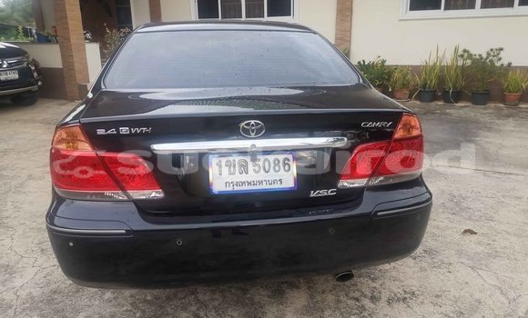 ซื้อ รถมือสอง Toyota Camry อื่น ๆ รถยนต์ ใน %{เมือง} ใน กรุงเทพมหานคร ซื้อ รถมือสอง Toyota Camry อื่น ๆ รถยนต์ ใน %{เมือง} ใน กรุงเทพมหานคร