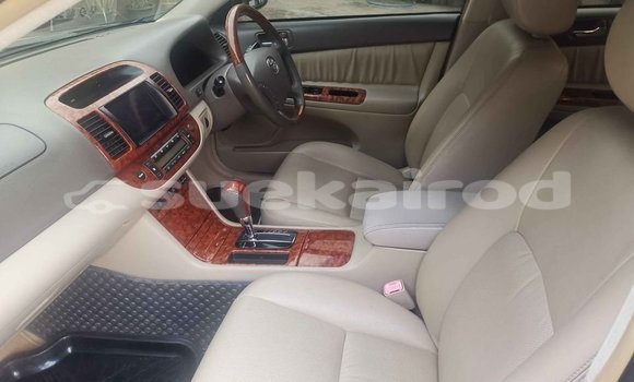 ซื้อ รถมือสอง Toyota Camry อื่น ๆ รถยนต์ ใน %{เมือง} ใน กรุงเทพมหานคร ซื้อ รถมือสอง Toyota Camry อื่น ๆ รถยนต์ ใน %{เมือง} ใน กรุงเทพมหานคร