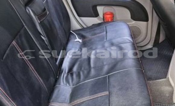 ซื้อ รถมือสอง Mitsubishi Triton อื่น ๆ รถยนต์ ใน %{เมือง} ใน กรุงเทพมหานคร