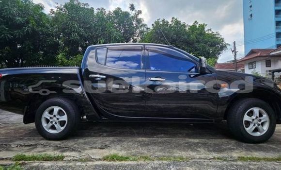ซื้อ รถมือสอง Mitsubishi Triton อื่น ๆ รถยนต์ ใน %{เมือง} ใน กรุงเทพมหานคร ซื้อ รถมือสอง Mitsubishi Triton อื่น ๆ รถยนต์ ใน %{เมือง} ใน กรุงเทพมหานคร