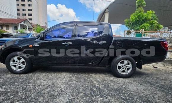 ซื้อ รถมือสอง Mitsubishi Triton อื่น ๆ รถยนต์ ใน %{เมือง} ใน กรุงเทพมหานคร ซื้อ รถมือสอง Mitsubishi Triton อื่น ๆ รถยนต์ ใน %{เมือง} ใน กรุงเทพมหานคร