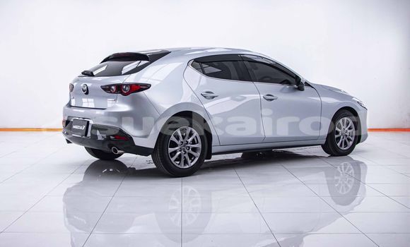 Buy Used Mazda 3 Other Car in Bangkok in Bangkok Buy Used Mazda 3 Other Car in Bangkok in Bangkok
