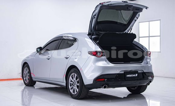 Buy Used Mazda 3 Other Car in Bangkok in Bangkok Buy Used Mazda 3 Other Car in Bangkok in Bangkok