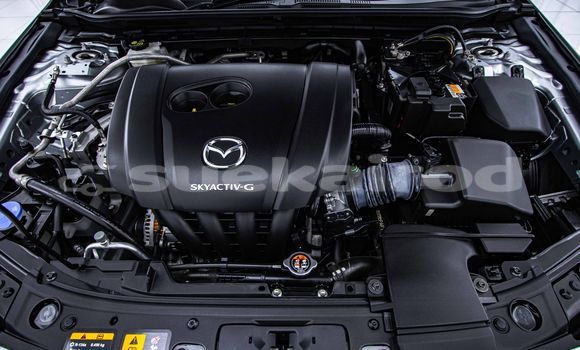 Buy Used Mazda 3 Other Car in Bangkok in Bangkok Buy Used Mazda 3 Other Car in Bangkok in Bangkok