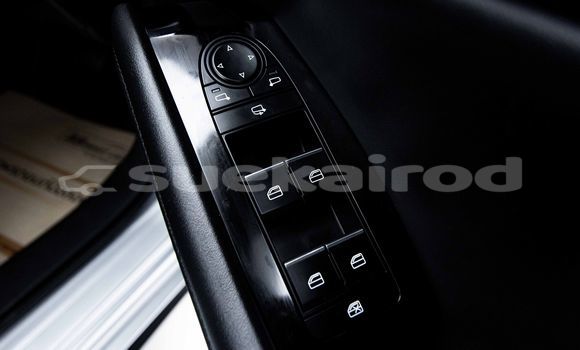 Buy Used Mazda 3 Other Car in Bangkok in Bangkok Buy Used Mazda 3 Other Car in Bangkok in Bangkok