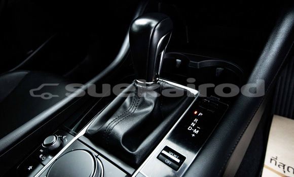 Buy Used Mazda 3 Other Car in Bangkok in Bangkok Buy Used Mazda 3 Other Car in Bangkok in Bangkok