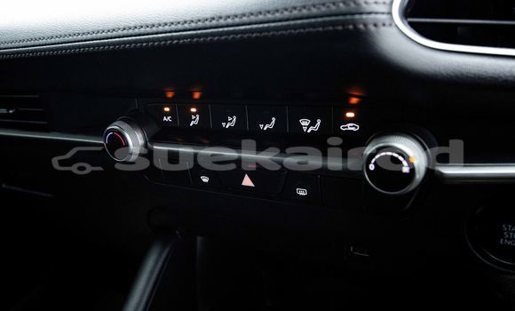 Buy Used Mazda 3 Other Car in Bangkok in Bangkok Buy Used Mazda 3 Other Car in Bangkok in Bangkok