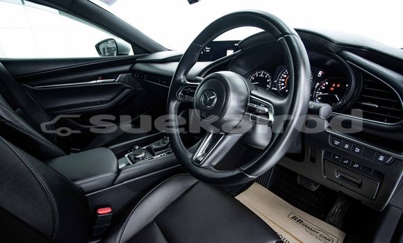 Buy Used Mazda 3 Other Car in Bangkok in Bangkok Buy Used Mazda 3 Other Car in Bangkok in Bangkok