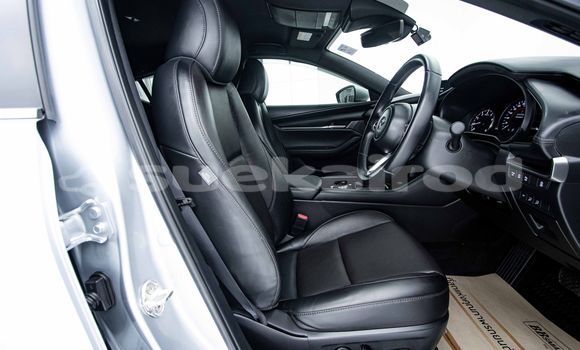 Buy Used Mazda 3 Other Car in Bangkok in Bangkok Buy Used Mazda 3 Other Car in Bangkok in Bangkok