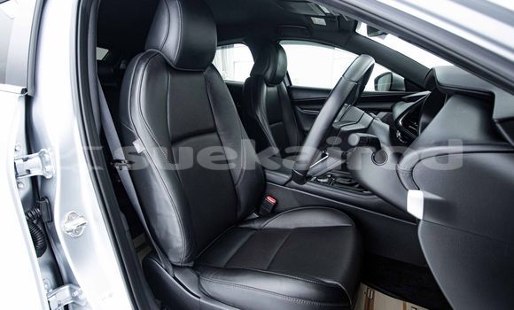 Buy Used Mazda 3 Other Car in Bangkok in Bangkok Buy Used Mazda 3 Other Car in Bangkok in Bangkok