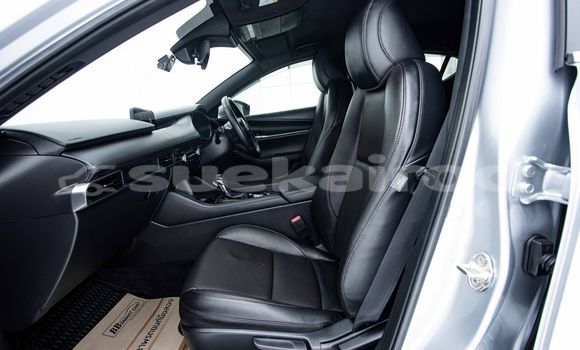 Buy Used Mazda 3 Other Car in Bangkok in Bangkok Buy Used Mazda 3 Other Car in Bangkok in Bangkok