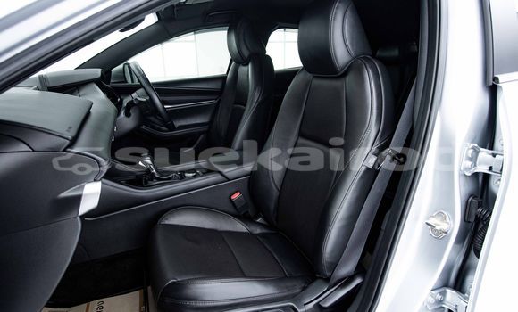 Buy Used Mazda 3 Other Car in Bangkok in Bangkok Buy Used Mazda 3 Other Car in Bangkok in Bangkok