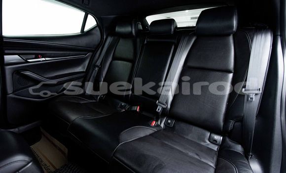 Buy Used Mazda 3 Other Car in Bangkok in Bangkok Buy Used Mazda 3 Other Car in Bangkok in Bangkok