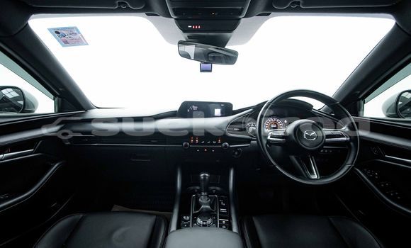 Buy Used Mazda 3 Other Car in Bangkok in Bangkok Buy Used Mazda 3 Other Car in Bangkok in Bangkok