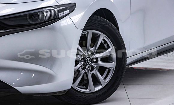 Buy Used Mazda 3 Other Car in Bangkok in Bangkok Buy Used Mazda 3 Other Car in Bangkok in Bangkok