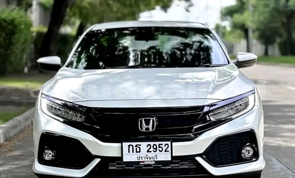 ซื้อ รถมือสอง Honda Civic ขาว รถยนต์ ใน %{เมือง} ใน เชียงราย ซื้อ รถมือสอง Honda Civic ขาว รถยนต์ ใน %{เมือง} ใน เชียงราย