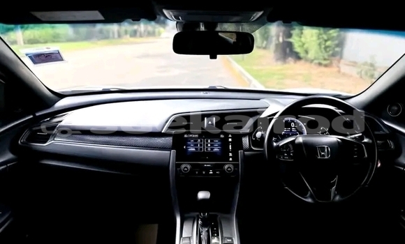 ซื้อ รถมือสอง Honda Civic ขาว รถยนต์ ใน %{เมือง} ใน เชียงราย ซื้อ รถมือสอง Honda Civic ขาว รถยนต์ ใน %{เมือง} ใน เชียงราย