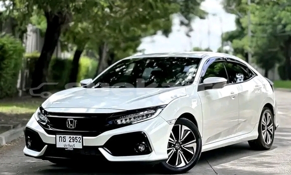ซื้อ รถมือสอง Honda Civic ขาว รถยนต์ ใน %{เมือง} ใน เชียงราย ซื้อ รถมือสอง Honda Civic ขาว รถยนต์ ใน %{เมือง} ใน เชียงราย