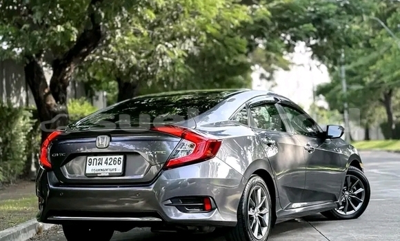 ซื้อ รถมือสอง Honda Civic สีดำ รถยนต์ ใน %{เมือง} ใน ชัยภูมิ ซื้อ รถมือสอง Honda Civic สีดำ รถยนต์ ใน %{เมือง} ใน ชัยภูมิ