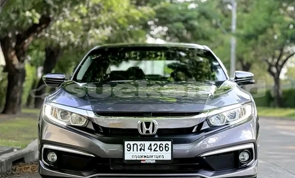 ซื้อ รถมือสอง Honda Civic สีดำ รถยนต์ ใน %{เมือง} ใน ชัยภูมิ ซื้อ รถมือสอง Honda Civic สีดำ รถยนต์ ใน %{เมือง} ใน ชัยภูมิ