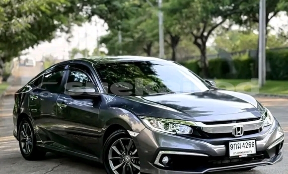 ซื้อ รถมือสอง Honda Civic สีดำ รถยนต์ ใน %{เมือง} ใน ชัยภูมิ ซื้อ รถมือสอง Honda Civic สีดำ รถยนต์ ใน %{เมือง} ใน ชัยภูมิ