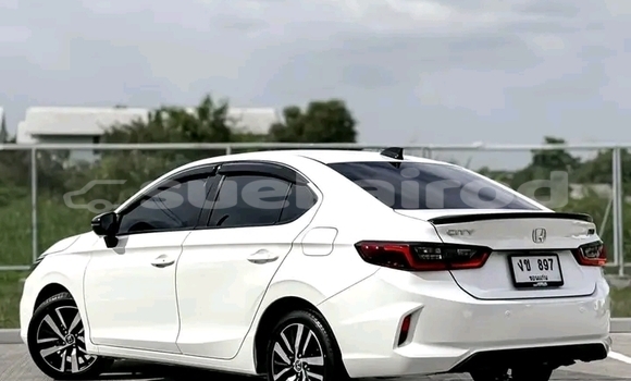 ซื้อ รถมือสอง Honda City ขาว รถยนต์ ใน %{เมือง} ใน กำแพงเพชร ซื้อ รถมือสอง Honda City ขาว รถยนต์ ใน %{เมือง} ใน กำแพงเพชร