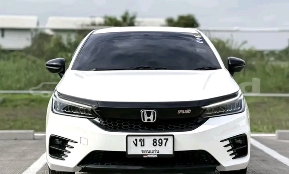 ซื้อ รถมือสอง Honda City ขาว รถยนต์ ใน %{เมือง} ใน กำแพงเพชร ซื้อ รถมือสอง Honda City ขาว รถยนต์ ใน %{เมือง} ใน กำแพงเพชร