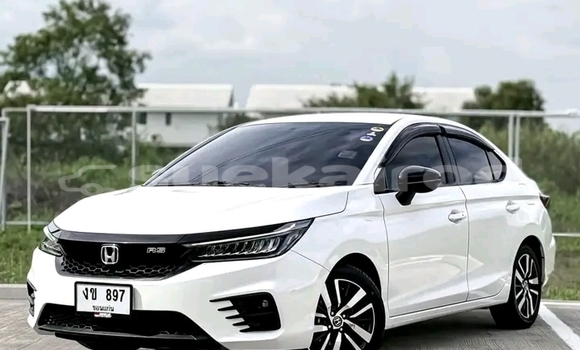 ซื้อ รถมือสอง Honda City ขาว รถยนต์ ใน %{เมือง} ใน กำแพงเพชร ซื้อ รถมือสอง Honda City ขาว รถยนต์ ใน %{เมือง} ใน กำแพงเพชร