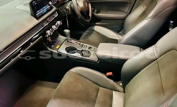 ซื้อ รถมือสอง Honda Civic สีดำ รถยนต์ ใน %{เมือง} ใน กาญจนบุรี ซื้อ รถมือสอง Honda Civic สีดำ รถยนต์ ใน %{เมือง} ใน กาญจนบุรี