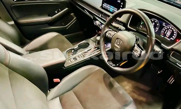 ซื้อ รถมือสอง Honda Civic สีดำ รถยนต์ ใน %{เมือง} ใน กาญจนบุรี ซื้อ รถมือสอง Honda Civic สีดำ รถยนต์ ใน %{เมือง} ใน กาญจนบุรี