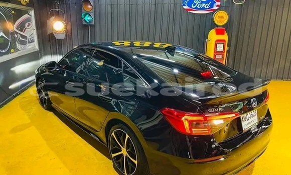 ซื้อ รถมือสอง Honda Civic สีดำ รถยนต์ ใน %{เมือง} ใน กาญจนบุรี ซื้อ รถมือสอง Honda Civic สีดำ รถยนต์ ใน %{เมือง} ใน กาญจนบุรี
