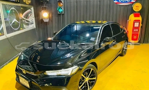 ซื้อ รถมือสอง Honda Civic สีดำ รถยนต์ ใน %{เมือง} ใน กาญจนบุรี ซื้อ รถมือสอง Honda Civic สีดำ รถยนต์ ใน %{เมือง} ใน กาญจนบุรี