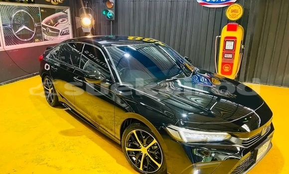 ซื้อ รถมือสอง Honda Civic สีดำ รถยนต์ ใน %{เมือง} ใน กาญจนบุรี ซื้อ รถมือสอง Honda Civic สีดำ รถยนต์ ใน %{เมือง} ใน กาญจนบุรี