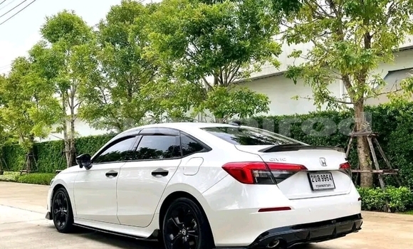 ซื้อ รถมือสอง Honda Civic ขาว รถยนต์ ใน %{เมือง} ใน ชัยภูมิ ซื้อ รถมือสอง Honda Civic ขาว รถยนต์ ใน %{เมือง} ใน ชัยภูมิ