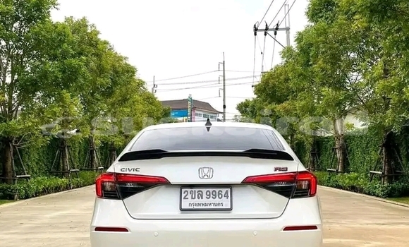 ซื้อ รถมือสอง Honda Civic ขาว รถยนต์ ใน %{เมือง} ใน ชัยภูมิ ซื้อ รถมือสอง Honda Civic ขาว รถยนต์ ใน %{เมือง} ใน ชัยภูมิ