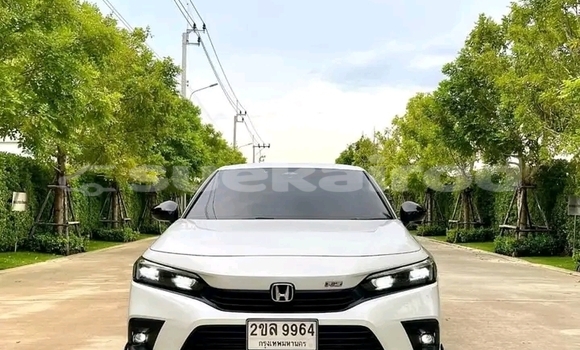 ซื้อ รถมือสอง Honda Civic ขาว รถยนต์ ใน %{เมือง} ใน ชัยภูมิ ซื้อ รถมือสอง Honda Civic ขาว รถยนต์ ใน %{เมือง} ใน ชัยภูมิ