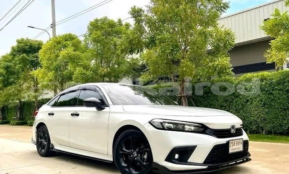 ซื้อ รถมือสอง Honda Civic ขาว รถยนต์ ใน %{เมือง} ใน ชัยภูมิ ซื้อ รถมือสอง Honda Civic ขาว รถยนต์ ใน %{เมือง} ใน ชัยภูมิ