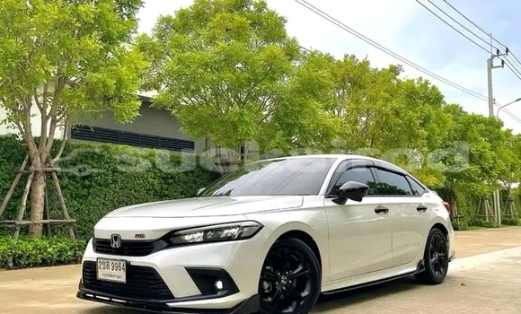 ซื้อ รถมือสอง Honda Civic ขาว รถยนต์ ใน %{เมือง} ใน ชัยภูมิ ซื้อ รถมือสอง Honda Civic ขาว รถยนต์ ใน %{เมือง} ใน ชัยภูมิ
