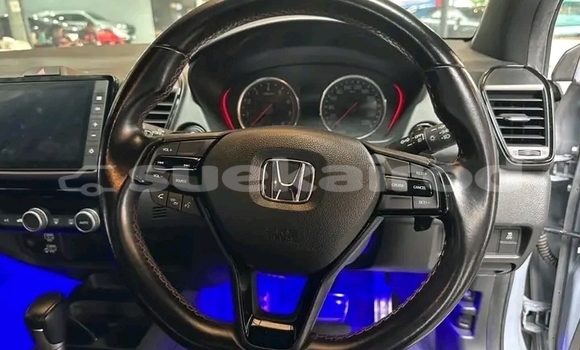 ซื้อ รถมือสอง Honda City อื่น ๆ รถยนต์ ใน %{เมือง} ใน ชัยนาท ซื้อ รถมือสอง Honda City อื่น ๆ รถยนต์ ใน %{เมือง} ใน ชัยนาท