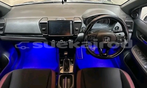 ซื้อ รถมือสอง Honda City อื่น ๆ รถยนต์ ใน %{เมือง} ใน ชัยนาท ซื้อ รถมือสอง Honda City อื่น ๆ รถยนต์ ใน %{เมือง} ใน ชัยนาท