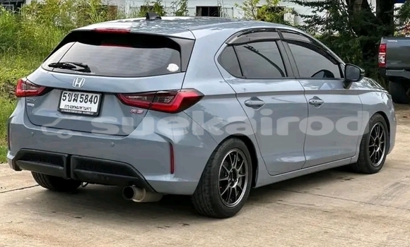 ซื้อ รถมือสอง Honda City อื่น ๆ รถยนต์ ใน %{เมือง} ใน ชัยนาท ซื้อ รถมือสอง Honda City อื่น ๆ รถยนต์ ใน %{เมือง} ใน ชัยนาท