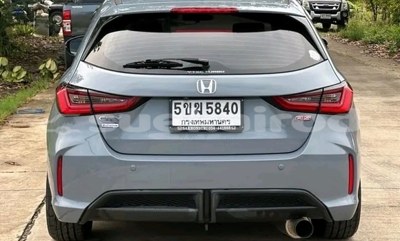 ซื้อ รถมือสอง Honda City อื่น ๆ รถยนต์ ใน %{เมือง} ใน ชัยนาท ซื้อ รถมือสอง Honda City อื่น ๆ รถยนต์ ใน %{เมือง} ใน ชัยนาท