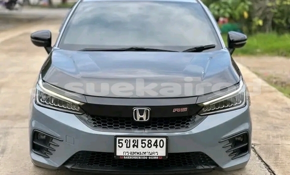 ซื้อ รถมือสอง Honda City อื่น ๆ รถยนต์ ใน %{เมือง} ใน ชัยนาท ซื้อ รถมือสอง Honda City อื่น ๆ รถยนต์ ใน %{เมือง} ใน ชัยนาท