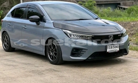 ซื้อ รถมือสอง Honda City อื่น ๆ รถยนต์ ใน %{เมือง} ใน ชัยนาท ซื้อ รถมือสอง Honda City อื่น ๆ รถยนต์ ใน %{เมือง} ใน ชัยนาท