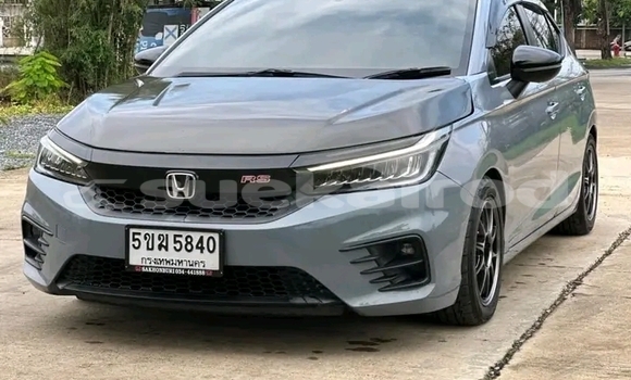 ซื้อ รถมือสอง Honda City อื่น ๆ รถยนต์ ใน %{เมือง} ใน ชัยนาท ซื้อ รถมือสอง Honda City อื่น ๆ รถยนต์ ใน %{เมือง} ใน ชัยนาท