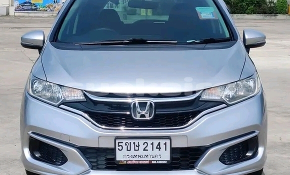 ซื้อ รถมือสอง Honda Jazz อื่น ๆ รถยนต์ ใน %{เมือง} ใน จันทบุรี ซื้อ รถมือสอง Honda Jazz อื่น ๆ รถยนต์ ใน %{เมือง} ใน จันทบุรี