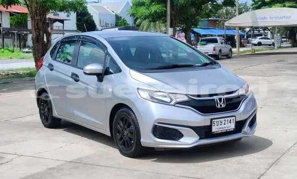 ซื้อ รถมือสอง Honda Jazz อื่น ๆ รถยนต์ ใน %{เมือง} ใน จันทบุรี ซื้อ รถมือสอง Honda Jazz อื่น ๆ รถยนต์ ใน %{เมือง} ใน จันทบุรี